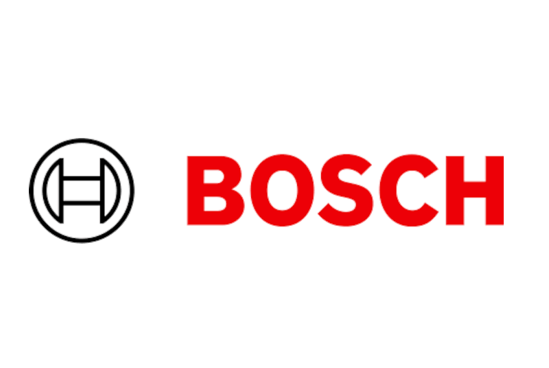 Bosch in Harbison Canyon